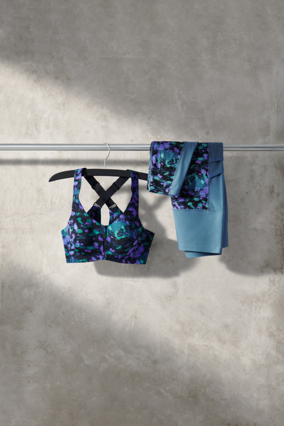 RODNEY SMITH - PORTFOLIO - OFF-FIGURE